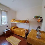 Istella D&V
